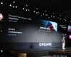 o_CV+Aura Mini LED ׷Ғҕ״ͷŴУ
