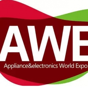 AWE2015ЩֵPעļƷ