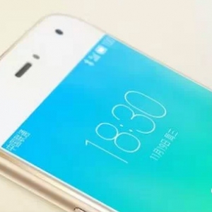lŞMX 4 Pro 5.5Ӣ2K2499Ԫ
