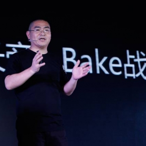 LھʽlWe.Bake 1