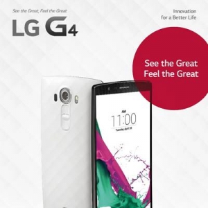 {1.8Ȧ(d)I(lng)ĔzܡLG G4֙C(j)Ї(gu)l(f)