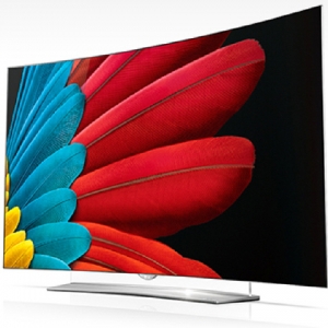 OLED TVĸֻOLED TV