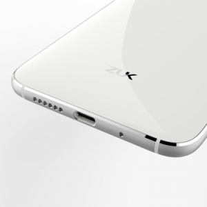 ZUK Z1׏ȾDع⣺߅Type-Cӿ