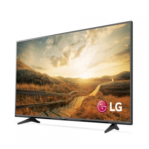 LG ULTRA HD TV@ԴЧһȼ(j)ULTRA TV