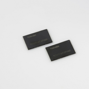 |֥l(f)һBiCS FLASH™ ȫ׿256Gb48ӶѯBW