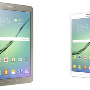 ׌O¸O£Galaxy Tab S2ƽЇ(gu)