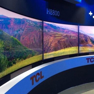 TCL8ҕNͬL47% ҕЈc