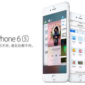 OiPhone6sʽl(f)  پW(wng)12_ʼA(y)ُ