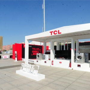 TCLZaع܇ꑵ۶