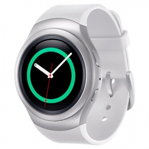 Apple WatchҪңGear S2ֱ?q)֧OiOS