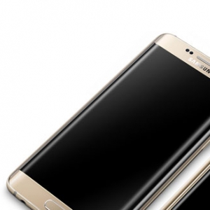 iPhoneǰ"׃" Galaxy S6 edge+ֱҲ