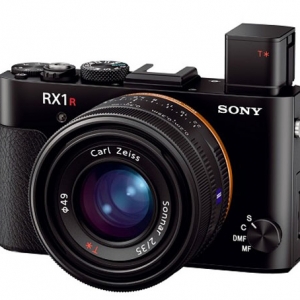 ȫŞ ڿRX1RIIC(j)l(f)