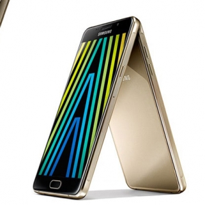 װl(f)(ni)Ј(chng)2016Galaxy AϵC(j)ع
