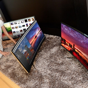 CES2016ع⣺LGʲô⃺؛