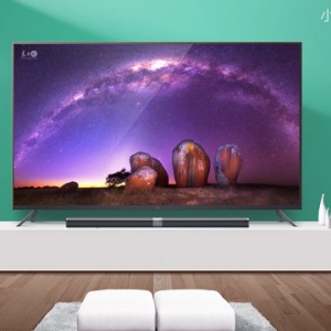 CES4K{DVD z4Kҕĕr