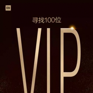 100λVIPСҕ3 70ӢҪ_u