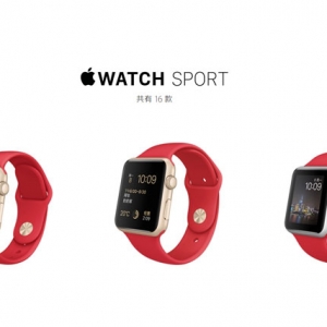 ŽzҲIApple Watch Sportu22