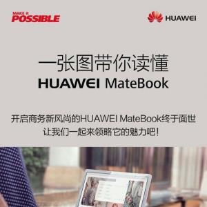 (dng)MacҊMateAl(f)MateBookPӛ