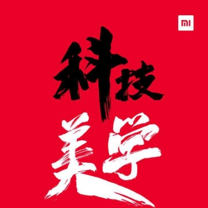 āˣС23հlȫҕ