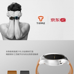 Apple WatchՈT-Rippleֱl