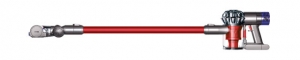 ɿ^ ɭV6 AbsoluteoKml
