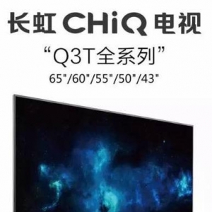 HDRg LCHiQlQ3Tϵ