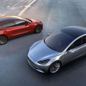 IPSӲb܇˹ Model 3LGDĻ