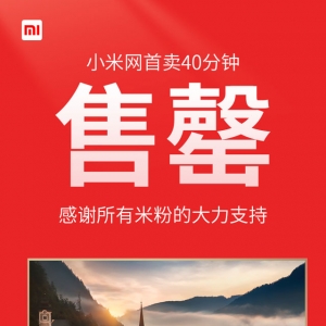 u40犼 Сҕ3S 48Ӣ⯂