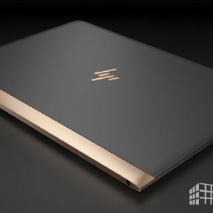 ThinkPadD·¿Spectre 13.3Pӛ