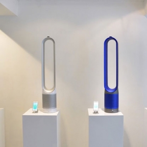ɭ_(ki)APPˣDyson Pure Cool Link۰l(f)