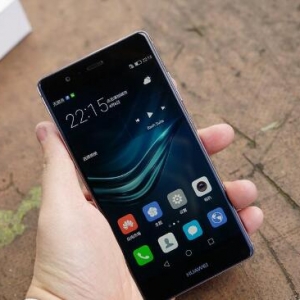 ЏƿAŞP9/P9 Plus(gu)֙C(j)l(f)