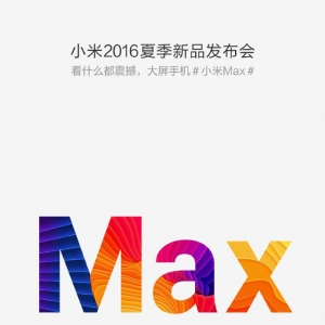 l(f)r(sh)g_J(rn)СMax510ȫ°l(f)