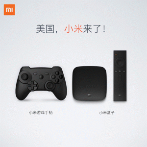СGoogleش  Android TVС׺M܊