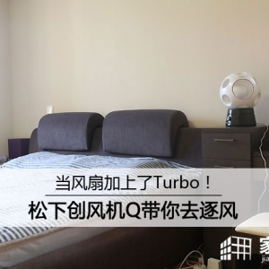 LȼTurboʲôLCQȥL