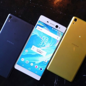 6Ӣo߅  Xperia XA Ultraˆ