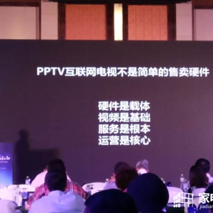 |(zh)鱾 (ni)ݞ 2016Mڅ@F(xin)