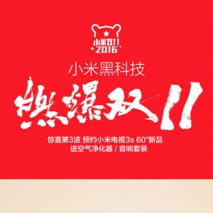 p11 114СҕͰfY