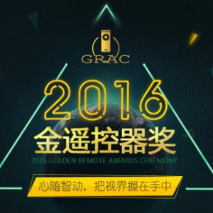 2016bSǄ ҕ