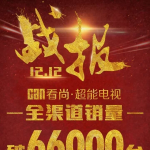 p12չ ȫN66000_