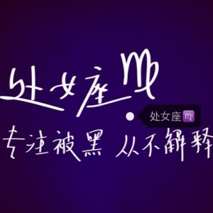 ̎Ůӵx TEKֳm_