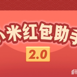 tͣС׼t2.0ʽϾ