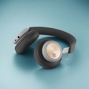p˵ĵһֻB&O¿Beoplay H4oC