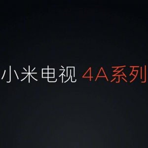 ȫ׿˹Zҕ Сҕlȫϵ4A