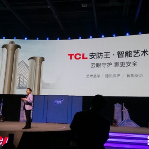 Ʒo(h) TCL2017{(dio)+(zhn)Ժĸȫ憢(dng)