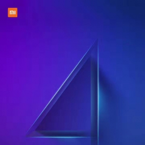 4.9׵ĘO޺ȣСҕ4l(f)