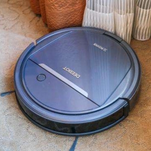 lˣiRobot11ҒߵؙCˌ֙