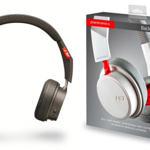 18Сr(sh)ĳL  _BackBeat 505(ni)