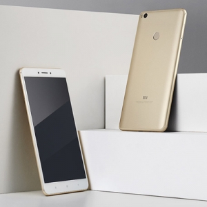 fõ660أСMax 2ȫ°l(f)