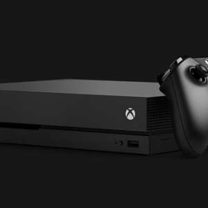 4K 60fps\(yn)У΢ܛXbox One X残|(zh)