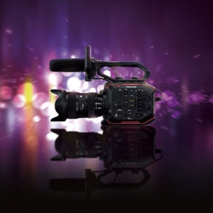 5.7KzPanasoniclAU-EVA1ӰzC